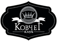 Гостиница «Ковчег»